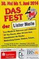 Lister_Meile_2014   000